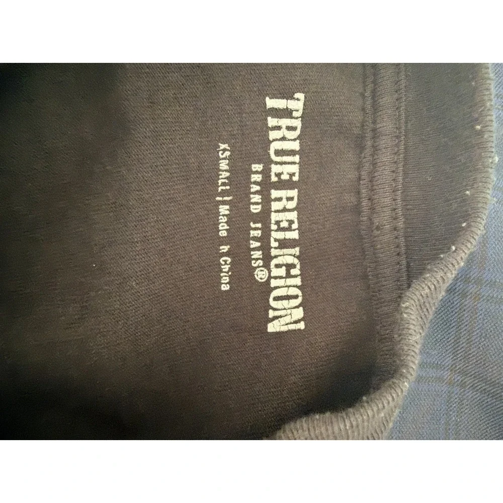 True Religion product true